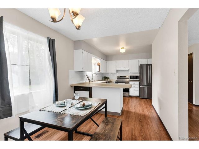 231 Turner Dr, Canon City, CO 81212