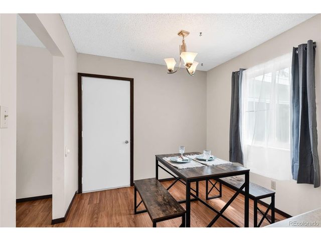 231 Turner Dr, Canon City, CO 81212