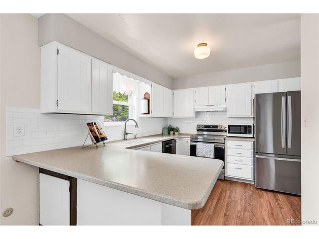 231 Turner Dr, Canon City, CO 81212