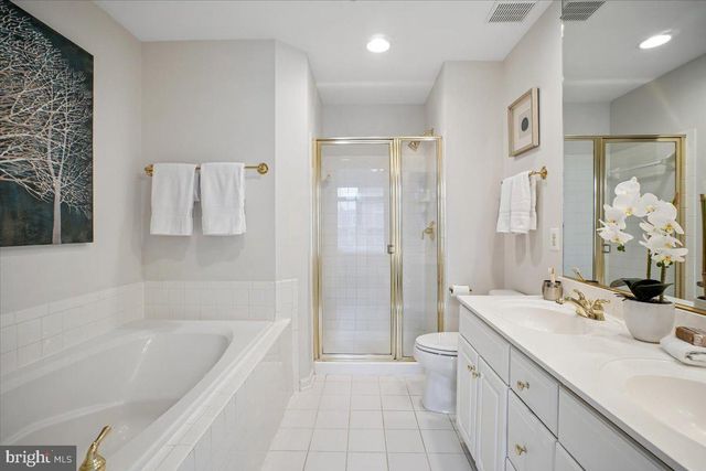 2422 14TH ST N, Arlington, VA 22201
