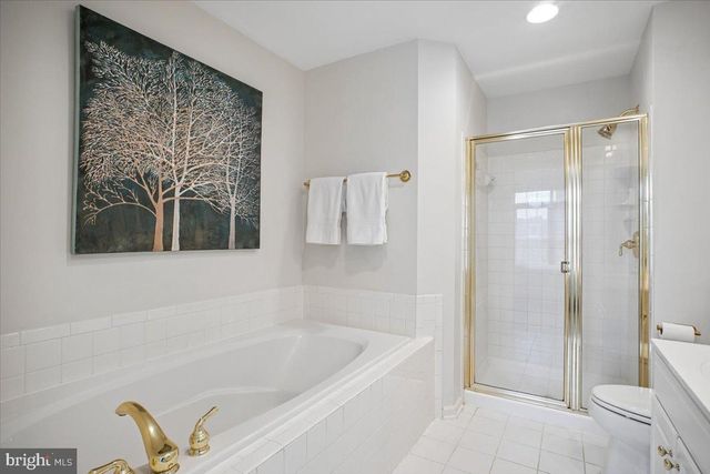 2422 14TH ST N, Arlington, VA 22201