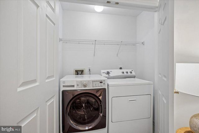2422 14TH ST N, Arlington, VA 22201