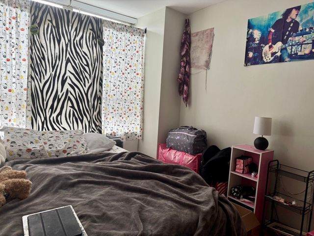 655 W IRVING PARK Road 611, Chicago, IL 60613
