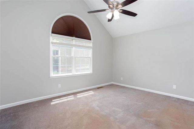 1420 Greenwood Court, Canton, GA 30115