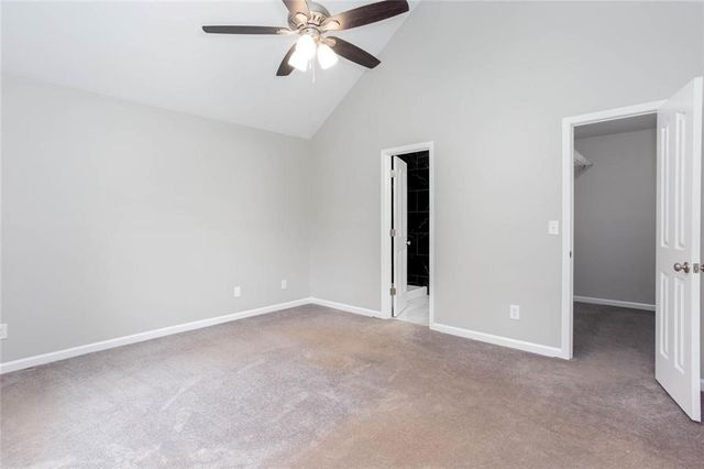 1420 Greenwood Court, Canton, GA 30115