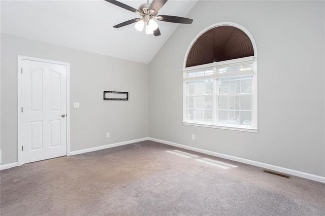 1420 Greenwood Court, Canton, GA 30115