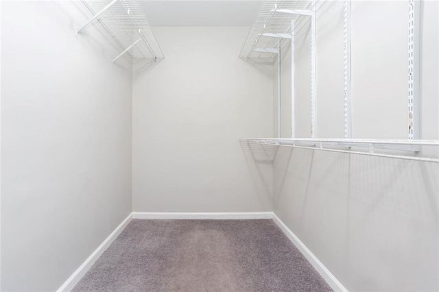 1420 Greenwood Court, Canton, GA 30115