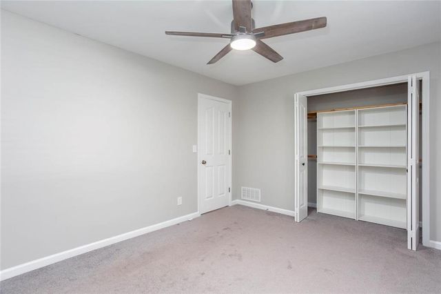 1420 Greenwood Court, Canton, GA 30115