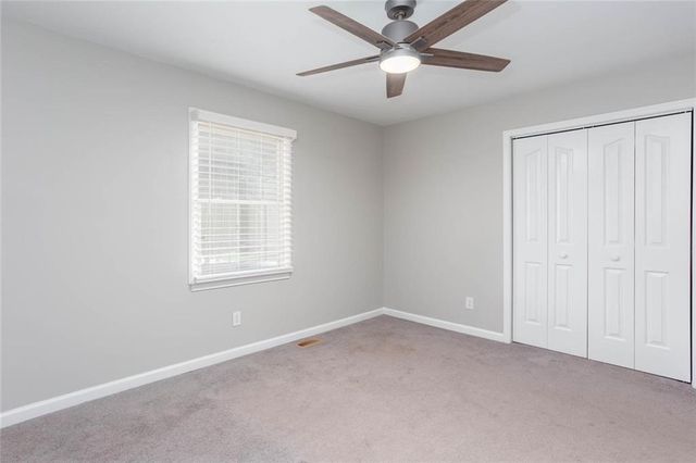 1420 Greenwood Court, Canton, GA 30115