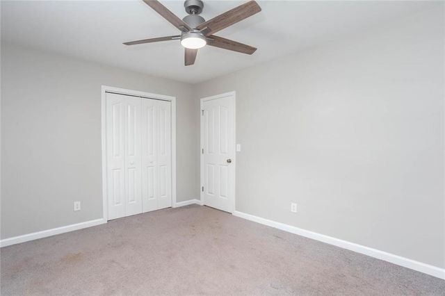 1420 Greenwood Court, Canton, GA 30115