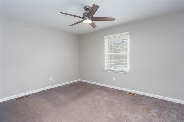 1420 Greenwood Court, Canton, GA 30115