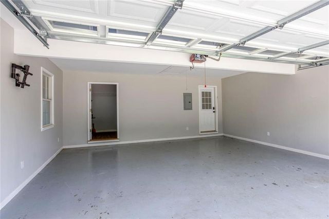 1420 Greenwood Court, Canton, GA 30115