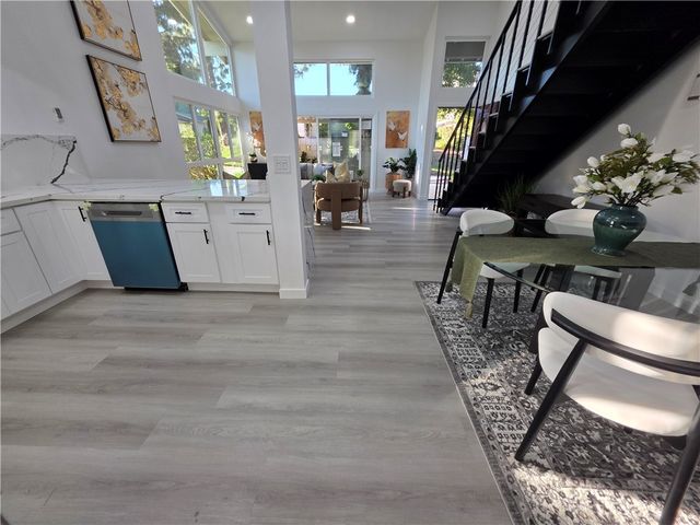 347 Avenida Sevilla, Laguna Woods, CA 92637