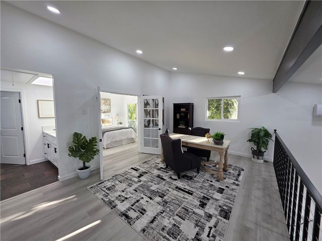 347 Avenida Sevilla, Laguna Woods, CA 92637