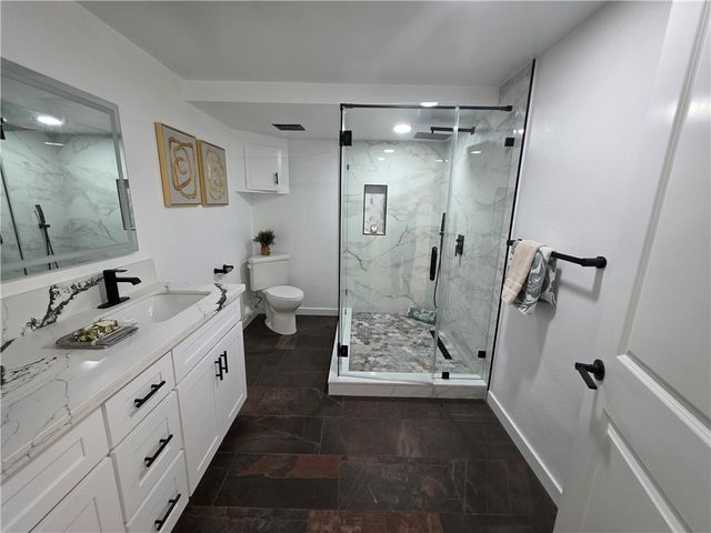 347 Avenida Sevilla, Laguna Woods, CA 92637
