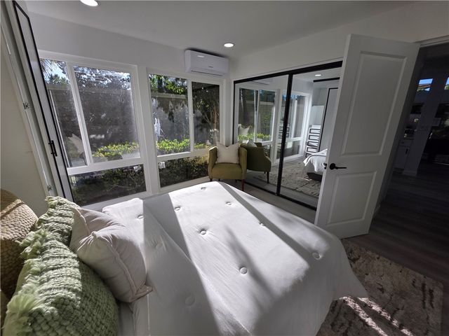 347 Avenida Sevilla, Laguna Woods, CA 92637