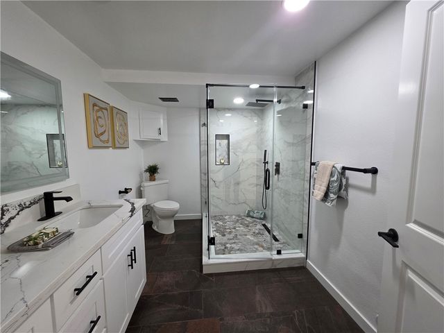 347 Avenida Sevilla, Laguna Woods, CA 92637