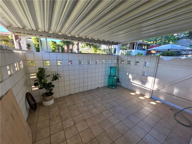 347 Avenida Sevilla, Laguna Woods, CA 92637