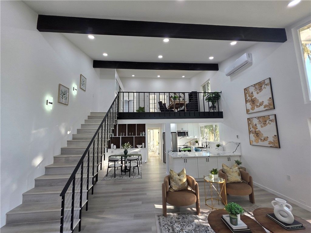 347 Avenida Sevilla, Laguna Woods, CA 92637