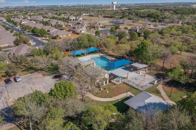 296 Still Hollow CRK, Buda, TX 78610