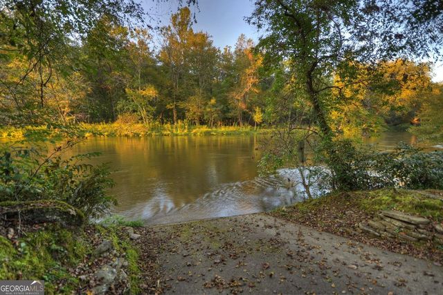 LOT 68 Riverwalk On The Toc 68, Mineral Bluff, GA 30559