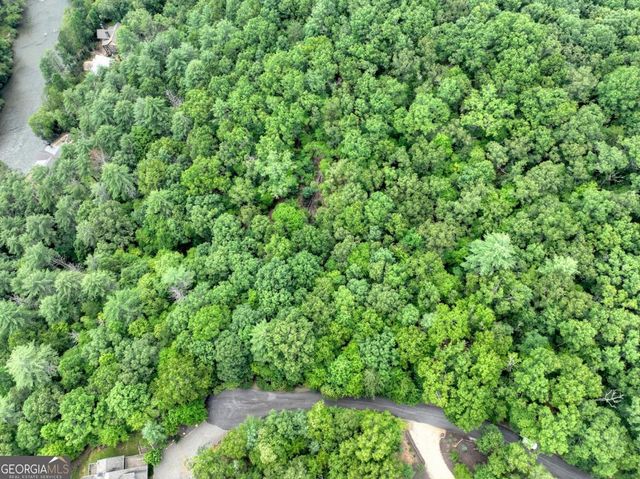 LOT 68 Riverwalk On The Toc 68, Mineral Bluff, GA 30559
