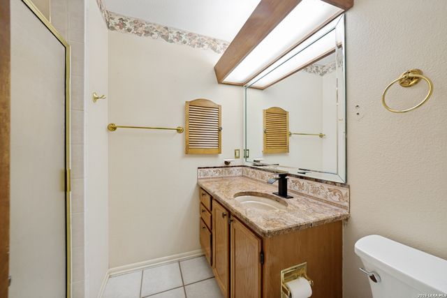 6534 Hoofs, San Antonio, TX 78240