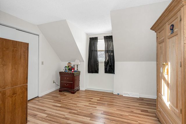 33 iris Drive, Merrimack, NH 03054