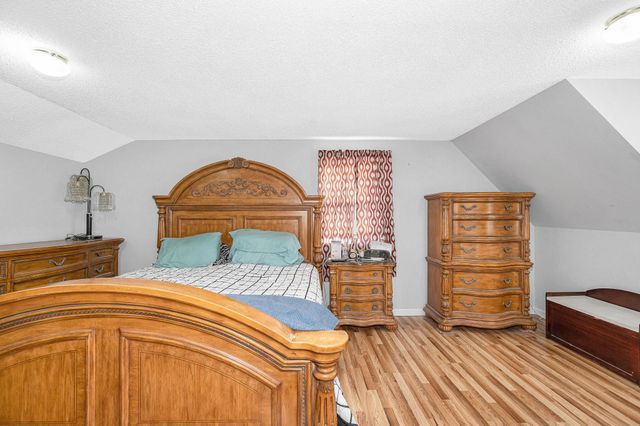 33 iris Drive, Merrimack, NH 03054