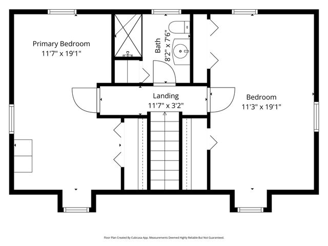 33 iris Drive, Merrimack, NH 03054
