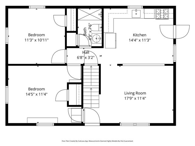 33 iris Drive, Merrimack, NH 03054