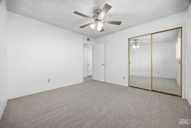 4205 Coronado Avenue, Bakersfield, CA 93306