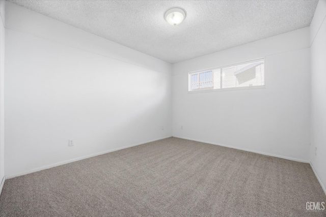 4205 Coronado Avenue, Bakersfield, CA 93306