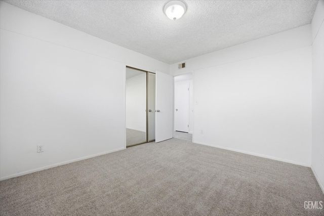 4205 Coronado Avenue, Bakersfield, CA 93306