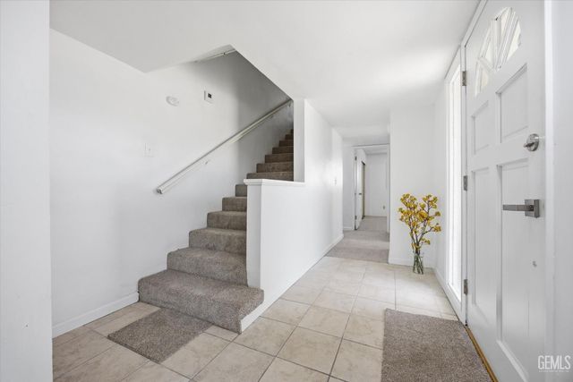 4205 Coronado Avenue, Bakersfield, CA 93306