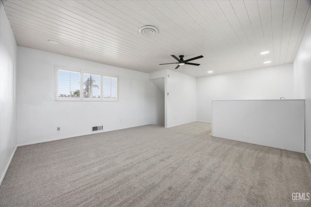 4205 Coronado Avenue, Bakersfield, CA 93306