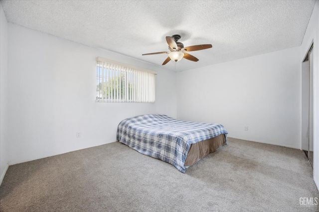 4205 Coronado Avenue, Bakersfield, CA 93306