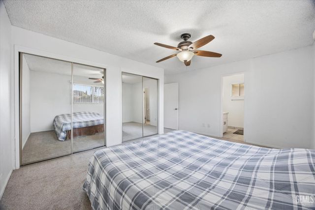 4205 Coronado Avenue, Bakersfield, CA 93306