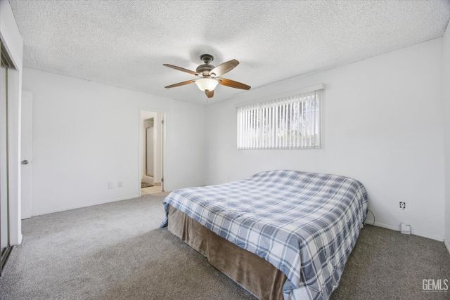 4205 Coronado Avenue, Bakersfield, CA 93306