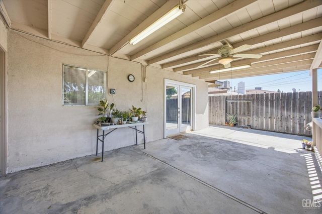 4205 Coronado Avenue, Bakersfield, CA 93306