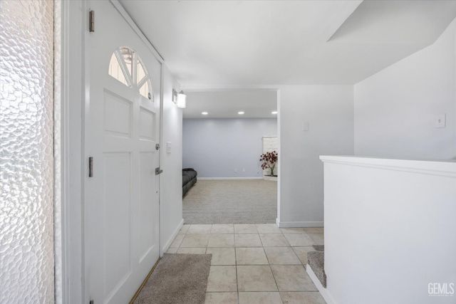 4205 Coronado Avenue, Bakersfield, CA 93306