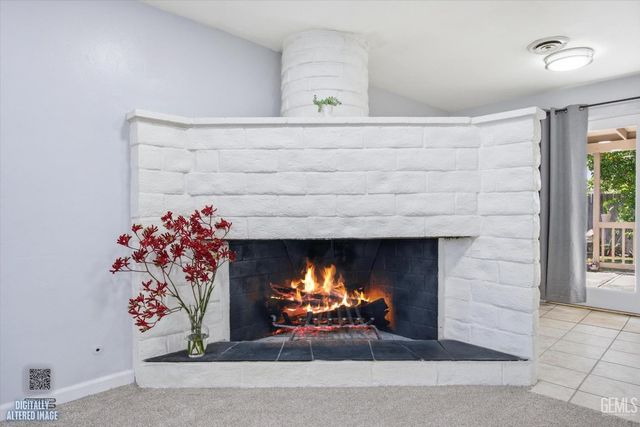 4205 Coronado Avenue, Bakersfield, CA 93306