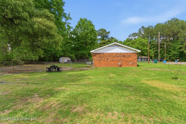 00 Woodside Drive, Petal, MS 39465