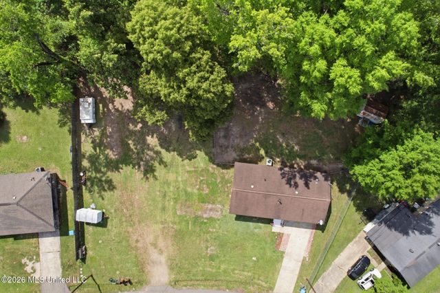00 Woodside Drive, Petal, MS 39465