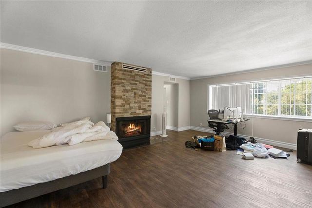 103 Tennyson Avenue, Palo Alto, CA 94301