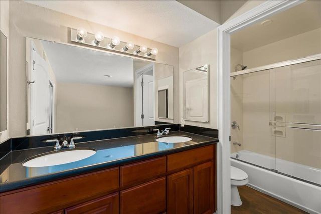 103 Tennyson Avenue, Palo Alto, CA 94301