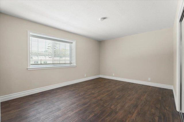 103 Tennyson Avenue, Palo Alto, CA 94301