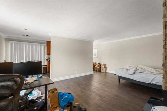 103 Tennyson Avenue, Palo Alto, CA 94301