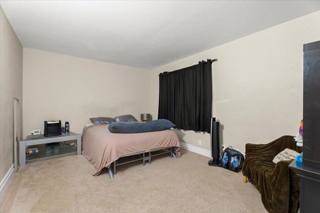 103 Tennyson Avenue, Palo Alto, CA 94301