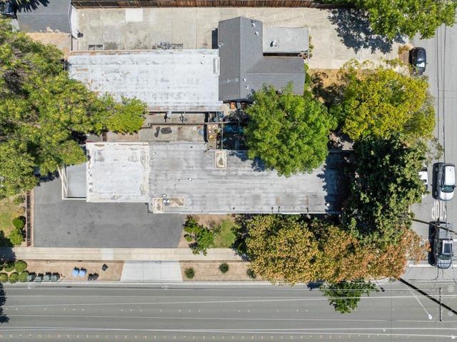 103 Tennyson Avenue, Palo Alto, CA 94301